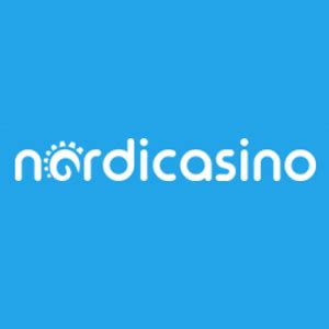 nordic casino